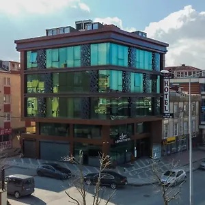 Airport & Private Trasportation Istanbul Airport-by Loft Arnavutkoy