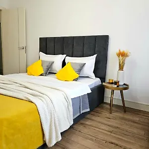 krasivye-apartamenty-jk-abaya-130.hotels-of-almaty.com/