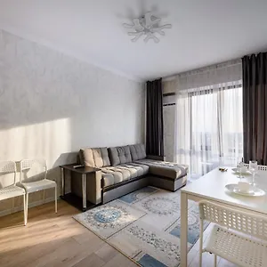 biznes-i-otdyh.hotels-of-almaty.com/