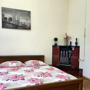 zatishna-oselya-lviv.hotelslviv.net/