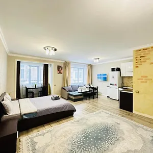 vostochnyi-park-apartament-in-the-center-of-almaty.hotels-of-almaty.com/