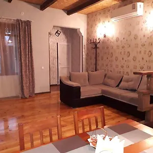 holiday-apartment-tbilisi-0103.alltbilisihotels.com/